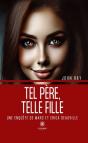 Tel Pere, Telle Fille - Preview