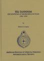 Tel Tanninim - Preview