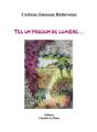Tel Un Frisson De Lumiere - Preview