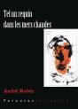 Tel Un Requin Dans Les Mers Chaudes - Preview