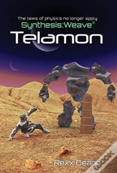 Telamon