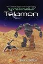 Telamon - Preview