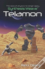 Telamon