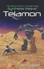 Telamon - Preview