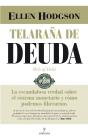 Telaraña De Deuda - Preview