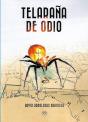 Telaraña De Odio - Preview