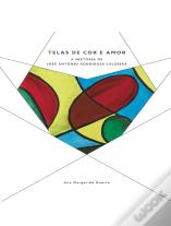 Telas de Cor e Amor