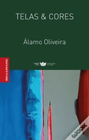 Capa do artigo Telas & Cores