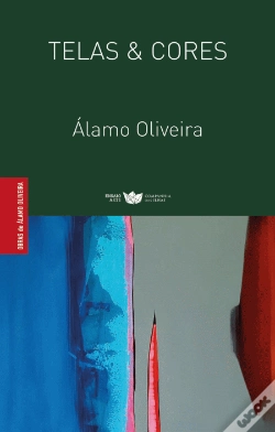 Capa do artigo Telas & Cores