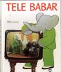 Tele Babar - Preview