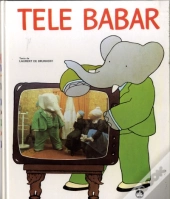 Tele Babar