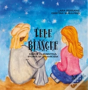Capa do artigo Tele Bianche