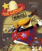 Télé Cotcot Réalité - Preview