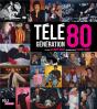 Télé Génération 80 - Preview