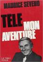 Tele Mon Aventure - Preview
