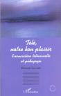 Tele Notre Bon Plaisir ; Enonciation Televisuelle Et Pedagogique - Preview
