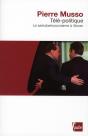Télé-Politique ; Le Sarkoberlusconisme À L'Écran - Preview