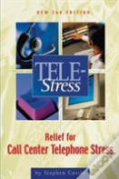 Tele-Stress