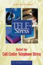 Tele-Stress - Preview