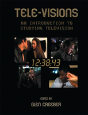 Tele-Visions - Preview