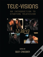 Capa do artigo Tele-Visions