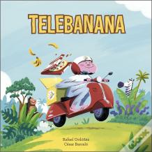 Telebanana