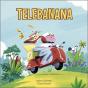 Telebanana - Preview