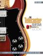 Telecaster Guitar Book - Preview
