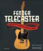 Telecaster - Preview