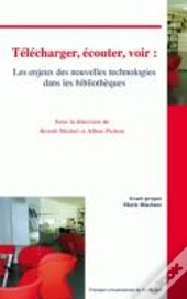 Telecharger Ecouter Voir