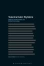Telecinematic Stylistics - Preview