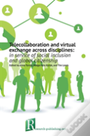 Telecollaboration And Virtual Exchange Across Disciplines