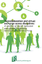 Telecollaboration And Virtual Exchange Across Disciplines - Preview