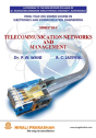 Telecom Networks And Management - Preview