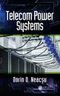 Telecom Power Systems - Preview