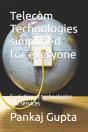 Telecom Technologies Simplified For Everyone - Preview