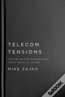Telecom Tensions