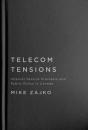 Telecom Tensions - Preview