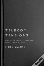Telecom Tensions