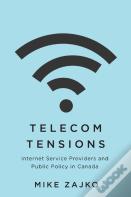 Telecom Tensions