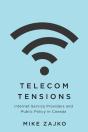 Telecom Tensions - Preview