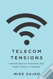 Telecom Tensions
