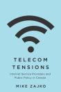 Telecom Tensions - Preview