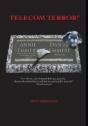 Telecom Terror - Preview