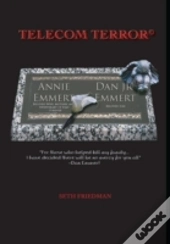 Telecom Terror