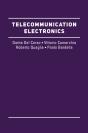 Telecommunication Electronics - Preview