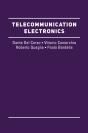Telecommunication Electronics - Preview