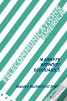 Telecommunications America