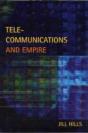 Telecommunications And Empire - Preview