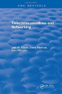 Telecommunications And Networking - Preview